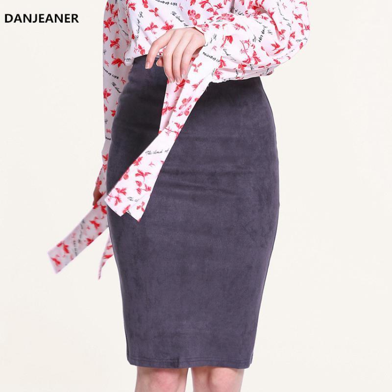 Skirts Danjeaner 10 Colors 2022 Women Skirt Winter Solid Suede Work Wear Package Hip Pencil Midi Autumn Bodycon, Pink
Skirts Danjeaner 10 Colors 2022 Women Skirt Winter Solid Suede Work Wear Package Hip Pencil Midi Autumn Bodycon, Pink