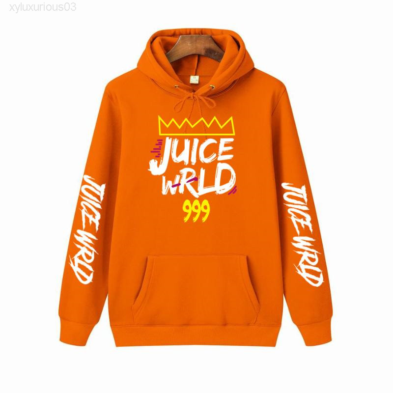 Men's Hoodies & Sweatshirts Hoodie 2021 Autumn Winter Juice Wrld Letter Men Streetwear Homme Hoody Mens Sweatshirt Harajuku, Dark grey
Men's Hoodies & Sweatshirts Hoodie 2021 Autumn Winter Juice Wrld Letter Men Streetwear Homme Hoody Mens Sweatshirt Harajuku, Dark grey