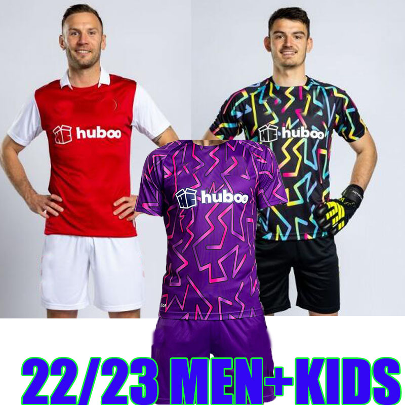 22 23 Bristol City soccer jerseys 2022 2023 Home Red Away The Robins MARTIN WELLS WEIMANN Men kids kits full sets camisetas de futbol football shirts Uniforms, Men third
22 23 Bristol City soccer jerseys 2022 2023 Home Red Away The Robins MARTIN WELLS WEIMANN Men kids kits full sets camisetas de futbol football shirts Uniforms, Men third