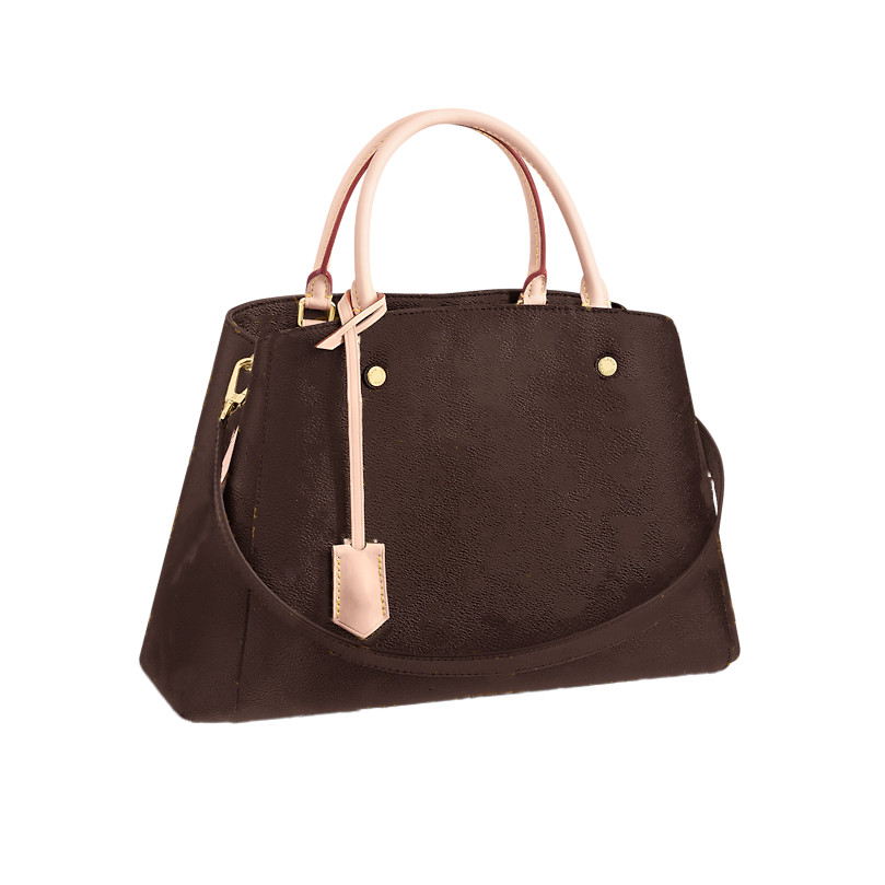 3size Totes Wallets Luxury Designer Handbags Classic Large Capacity Tote Bags Briefcase Casual Shoulder Bag Letter Print Pattern Design For Men And Women, Customize
3size Totes Wallets Luxury Designer Handbags Classic Large Capacity Tote Bags Briefcase Casual Shoulder Bag Letter Print Pattern Design For Men And Women, Customize