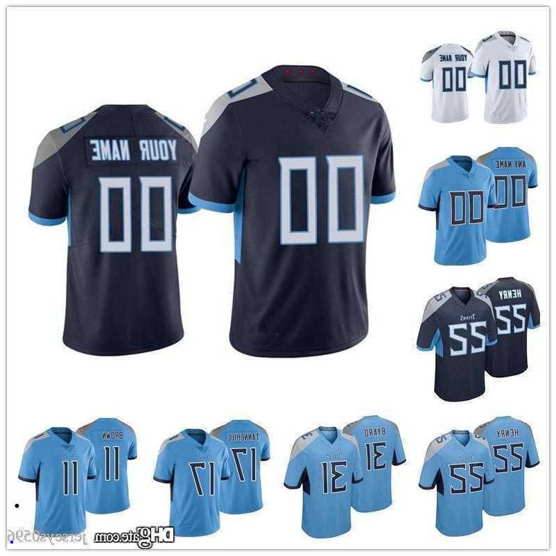 16 Treylon Burks 7 Malik Willis custom Tennessee''Titans''jersey 2 Robert Woods 22 Derrick Henry 31 Kevin Byard 17 Ryan Tannehill Football Jerseys, Color
16 Treylon Burks 7 Malik Willis custom Tennessee''Titans''jersey 2 Robert Woods 22 Derrick Henry 31 Kevin Byard 17 Ryan Tannehill Football Jerseys, Color