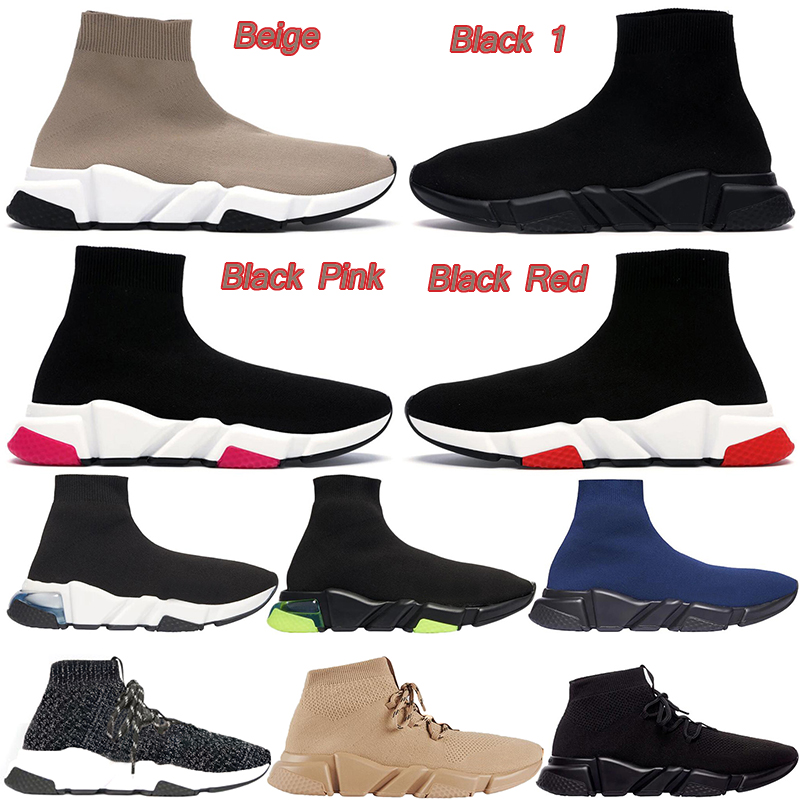 Designer socks Casual shoes Platform men woman shiny knit speed 2.0 1.0 trainer runner sneaker sock shoe master embossed womens Sneakers speeds booties paris 35-45, Please leave a message
Designer socks Casual shoes Platform men woman shiny knit speed 2.0 1.0 trainer runner sneaker sock shoe master embossed womens Sneakers speeds booties paris 35-45, Please leave a message