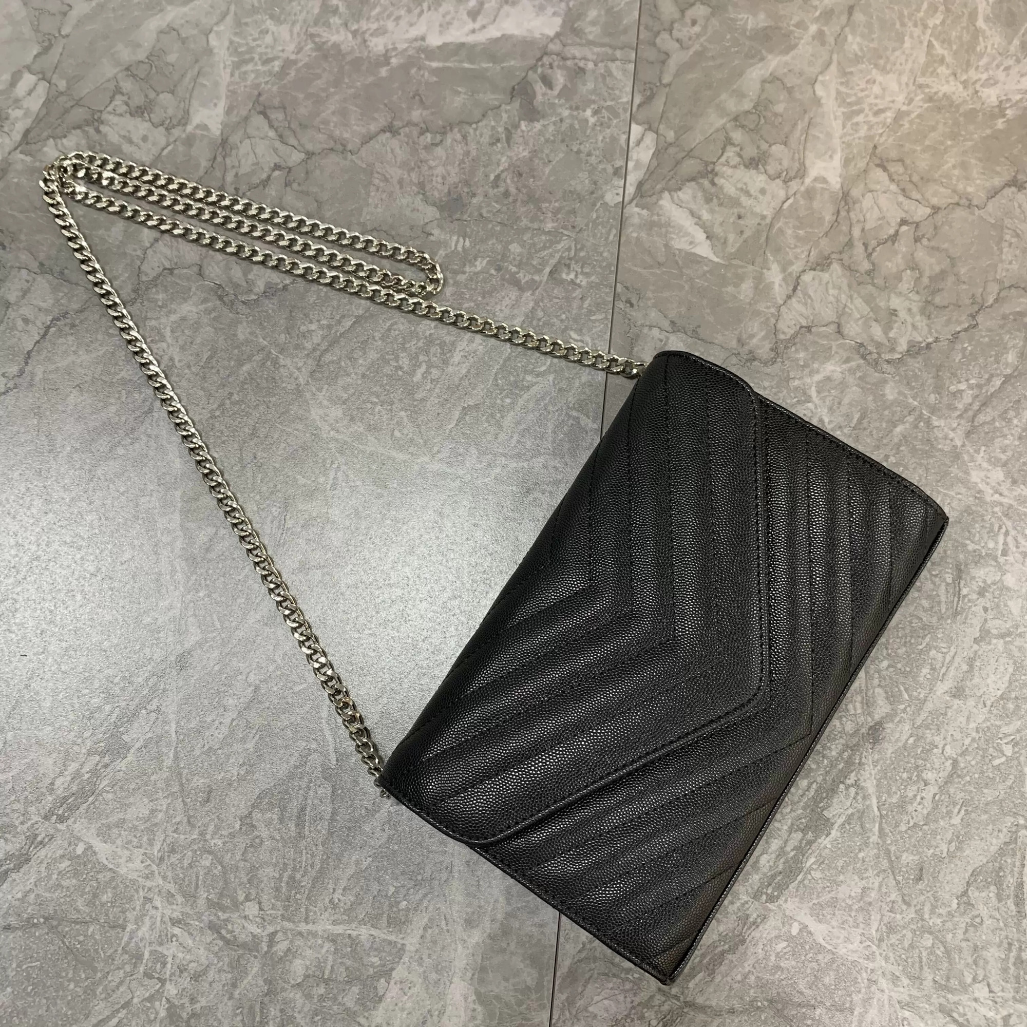 New High Quality Women Classic Designer Shoulder Bag PU Leather Crossbody Bags Ladies Handbags Clutch Tote Messenger Shopping Purse Wallet, Red
New High Quality Women Classic Designer Shoulder Bag PU Leather Crossbody Bags Ladies Handbags Clutch Tote Messenger Shopping Purse Wallet, Red