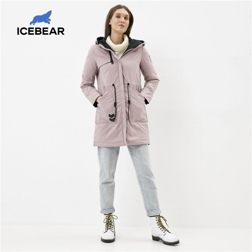 casual parka windproof warm spring jacket high quality hooded jacket GWC20115D 201127, G662
casual parka windproof warm spring jacket high quality hooded jacket GWC20115D 201127, G662