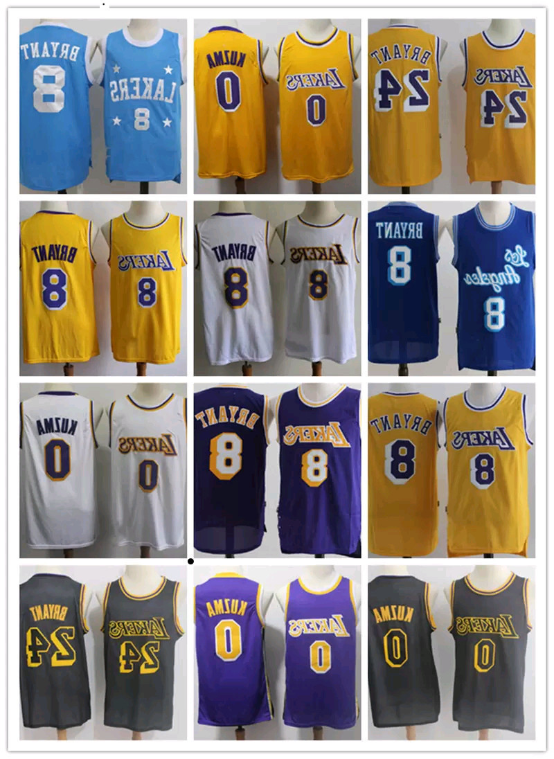 Los Angeles''Lakers''MEN Jersey Lebron 23 6 James 0 Russell Westbrook 39 DWight Howard Anthony 3 Davis Basketball Jerseys Shorts, As picture
Los Angeles''Lakers''MEN Jersey Lebron 23 6 James 0 Russell Westbrook 39 DWight Howard Anthony 3 Davis Basketball Jerseys Shorts, As picture
