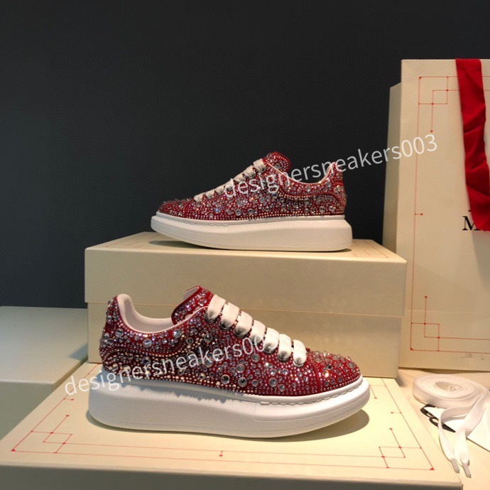 Designer Sneakers Nylon Casual Shoes Wheel Shoe Gabardine Classic Canvas Sneaker Brand Lady Stylist Trainers Women Fashion size34-46, 01
Designer Sneakers Nylon Casual Shoes Wheel Shoe Gabardine Classic Canvas Sneaker Brand Lady Stylist Trainers Women Fashion size34-46, 01