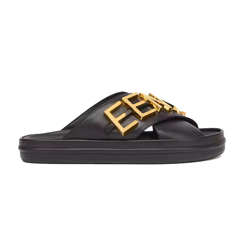 Fashion Women Sandal Slippers Luxury Designer Lady Cross Slipper Gentlemen Colorful with Letter Leather Slide High Quality EUR 35-42, Make up difference
Fashion Women Sandal Slippers Luxury Designer Lady Cross Slipper Gentlemen Colorful with Letter Leather Slide High Quality EUR 35-42, Make up difference