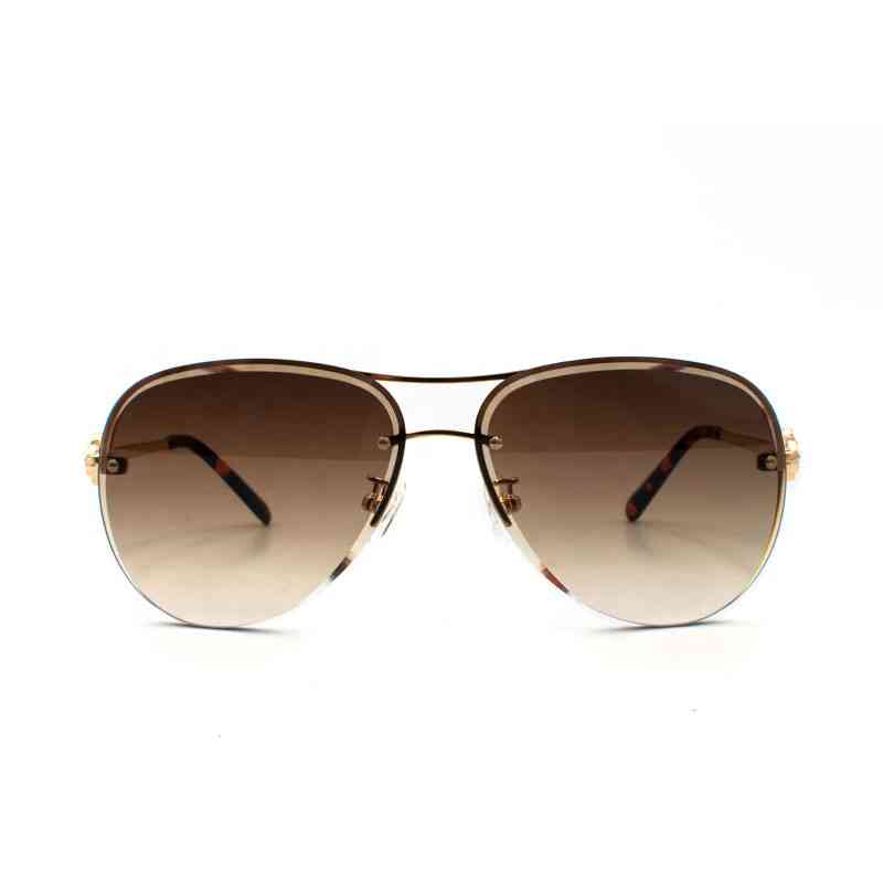 Hot Selling High-end Classic Mirrored Colorful Lenses Aviation Unisex Sun Glasses Sunglasses For Men
Hot Selling High-end Classic Mirrored Colorful Lenses Aviation Unisex Sun Glasses Sunglasses For Men