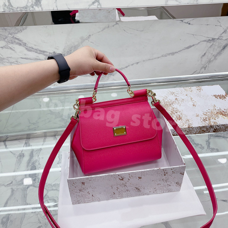 Black Womens Cross Body Bag Designer Pink Handbag Fashion Simple Khaki Large Capacity Green Elegant White
Black Womens Cross Body Bag Designer Pink Handbag Fashion Simple Khaki Large Capacity Green Elegant White