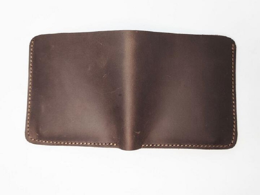 High Quality Luxurys Designers Fashion Women CrossBody bag Shoulder Bags Letter Handbag Ladies Purse Walllet Clutch Handbags 58
High Quality Luxurys Designers Fashion Women CrossBody bag Shoulder Bags Letter Handbag Ladies Purse Walllet Clutch Handbags 58