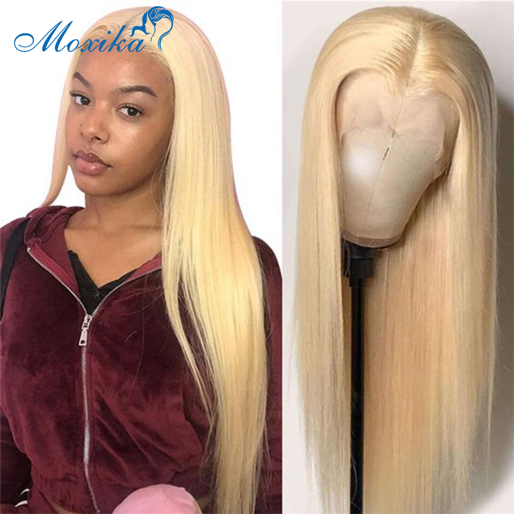 LX Brand 613 Wig Swiss Lace Wig 13x1 Lace Part Wig Remy 150% Peruvian Hair 613 Human Hair Straight Human Hair 613 Human Wigfact, #613
LX Brand 613 Wig Swiss Lace Wig 13x1 Lace Part Wig Remy 150% Peruvian Hair 613 Human Hair Straight Human Hair 613 Human Wigfact, #613