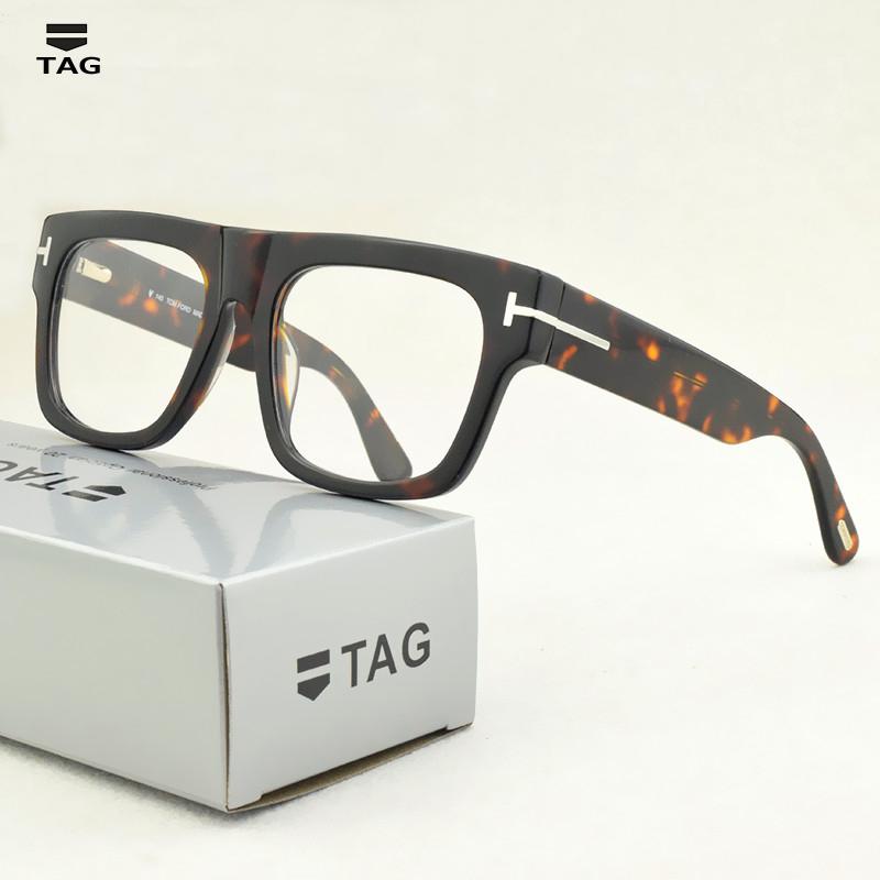 Fashion Sunglasses Frames Retro Big Box Square Glasses Frame Mens Eyeglasses Men Spectacle Vintage Brand Computer Prescription Myopia Glasse
Fashion Sunglasses Frames Retro Big Box Square Glasses Frame Mens Eyeglasses Men Spectacle Vintage Brand Computer Prescription Myopia Glasse