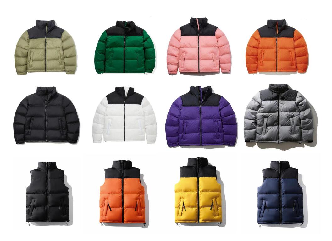 Mens Womens Cotton Jacket Fashion Down Coats Vest Winter Parkas Clothing Hoodie Jackets Stylist Winter Warm Training Uniform Thickened Coat, No product options
Mens Womens Cotton Jacket Fashion Down Coats Vest Winter Parkas Clothing Hoodie Jackets Stylist Winter Warm Training Uniform Thickened Coat, No product options