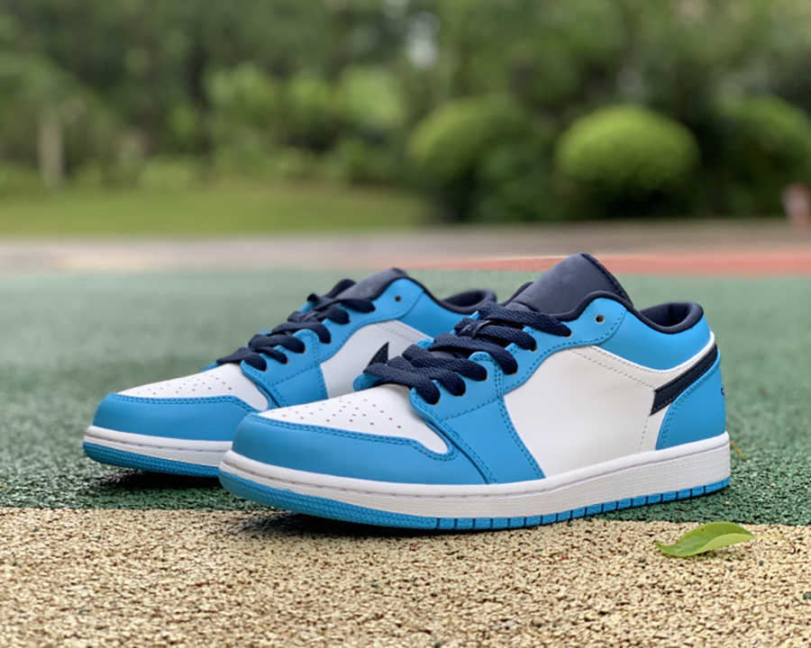 Brand Shoes Jumpman 1 Low Mens Basketball 1S White DK Powder Blue Obsidian Womens running Outdoor Sports Sneakers Ship, #1
Brand Shoes Jumpman 1 Low Mens Basketball 1S White DK Powder Blue Obsidian Womens running Outdoor Sports Sneakers Ship, #1