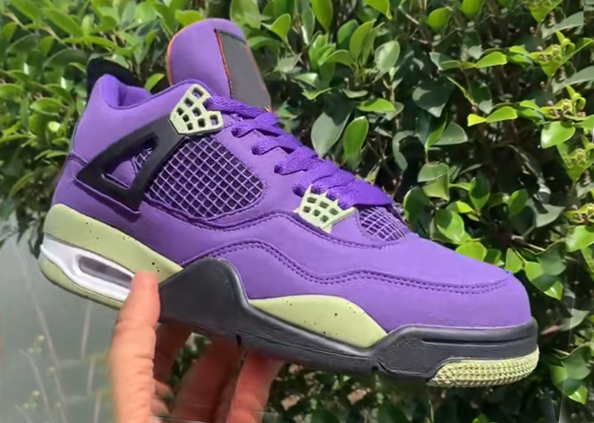 High quality Canyon Purple Men Basketball Shoes Anthracite Orange Military Black outdoor Sneakers skateboard Sports DH6927-111 With box, White
High quality Canyon Purple Men Basketball Shoes Anthracite Orange Military Black outdoor Sneakers skateboard Sports DH6927-111 With box, White
