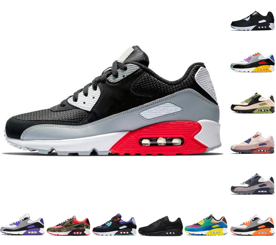 90 Men's Shoes Reverse Duck Camo Triple Black Volt sneakers Women's 90s UNC Lahar Escape Natural Indigo Trainer sports shoe, Please contact us
90 Men's Shoes Reverse Duck Camo Triple Black Volt sneakers Women's 90s UNC Lahar Escape Natural Indigo Trainer sports shoe, Please contact us