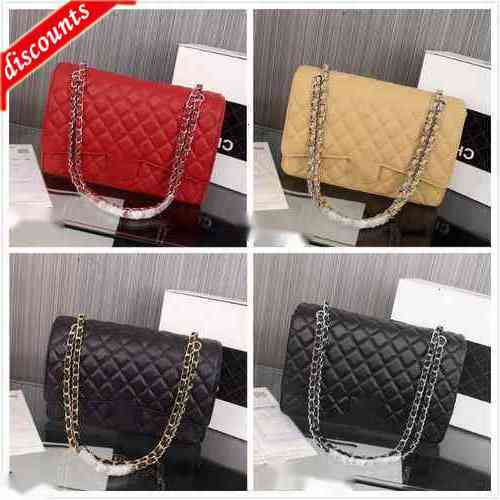 Design Cc Brand Bags Luxury Letter 1119 Shoulder Chain Bag Woman's Gst Shopping Bag Jumbo Maxi Bags Caviar Leather Vintage Plaid Handbag Mes, Picture show
Design Cc Brand Bags Luxury Letter 1119 Shoulder Chain Bag Woman's Gst Shopping Bag Jumbo Maxi Bags Caviar Leather Vintage Plaid Handbag Mes, Picture show