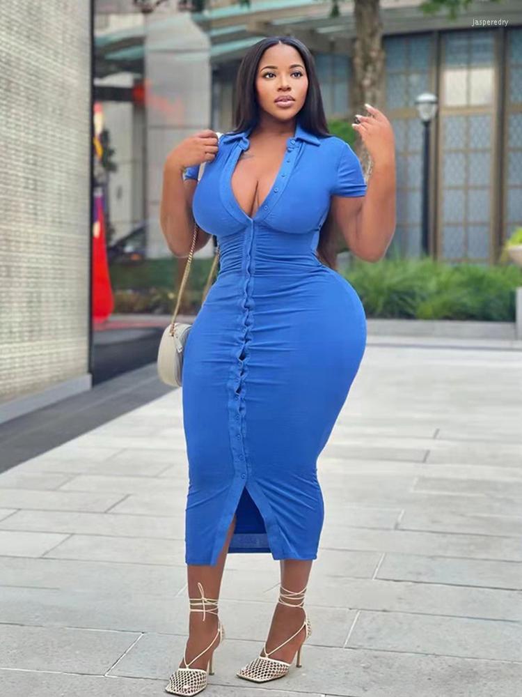 Plus Size Dresses For Women 4xl 5xl Summer Clothes Fashion Lady Casual Tshirt Elegant Wholesale Bulk DropPlus Jasp22, Black
Plus Size Dresses For Women 4xl 5xl Summer Clothes Fashion Lady Casual Tshirt Elegant Wholesale Bulk DropPlus Jasp22, Black
