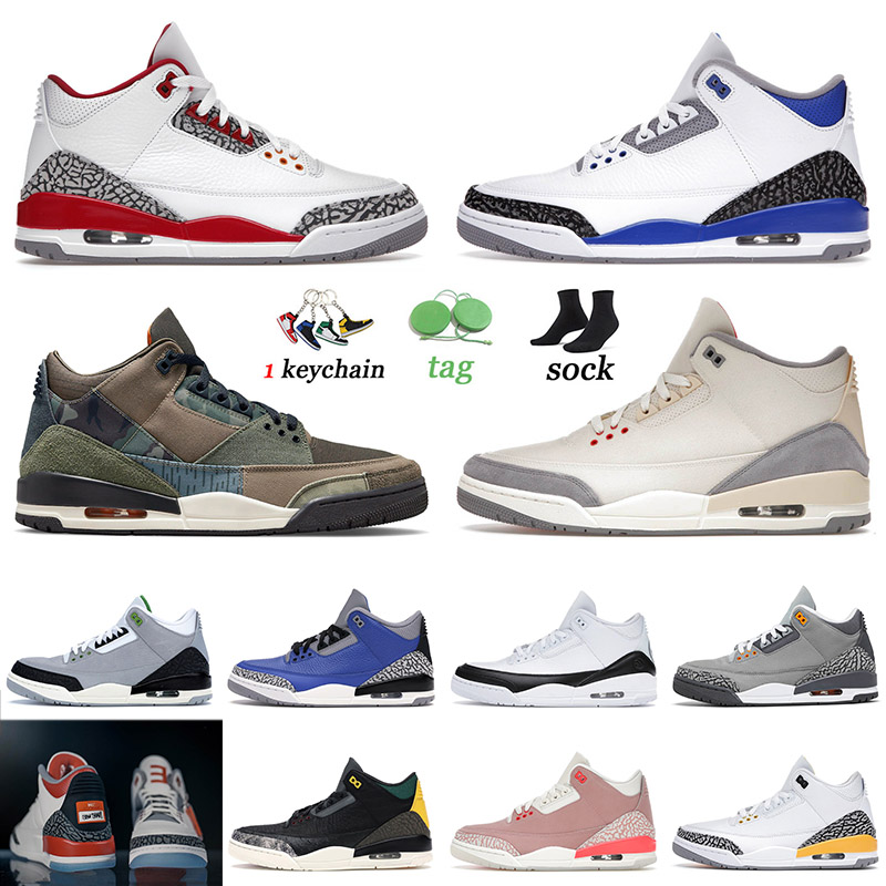 2022 Top Jumpman 3 3s III Mens Basketball Shoes Cardinal Red Racer Blue Patchwork Muslin Court Purple Fragment Men Women Trainers Sports Sneakers 36-47, C35 cardinal red 40-47
2022 Top Jumpman 3 3s III Mens Basketball Shoes Cardinal Red Racer Blue Patchwork Muslin Court Purple Fragment Men Women Trainers Sports Sneakers 36-47, C35 cardinal red 40-47