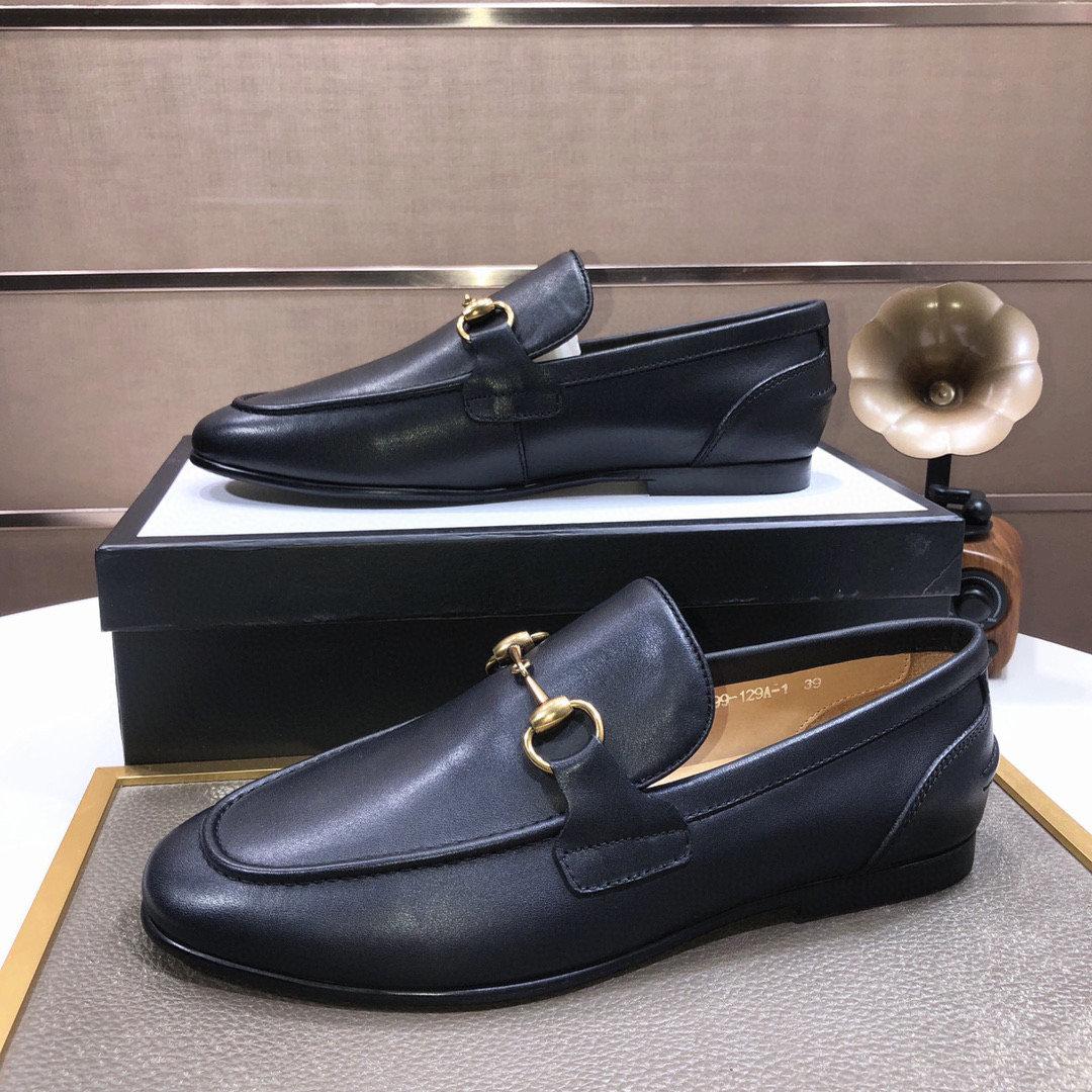 G9 LUXURY MEN OXFORDS SHOE PATENT LEATHER POINTED TOE OFFICE BUSINESS WEDDING Designer DRESS SHOES BROGUES BUSINESSes FORMAL MENs ELEFENT SHOE 11, #03
G9 LUXURY MEN OXFORDS SHOE PATENT LEATHER POINTED TOE OFFICE BUSINESS WEDDING Designer DRESS SHOES BROGUES BUSINESSes FORMAL MENs ELEFENT SHOE 11, #03