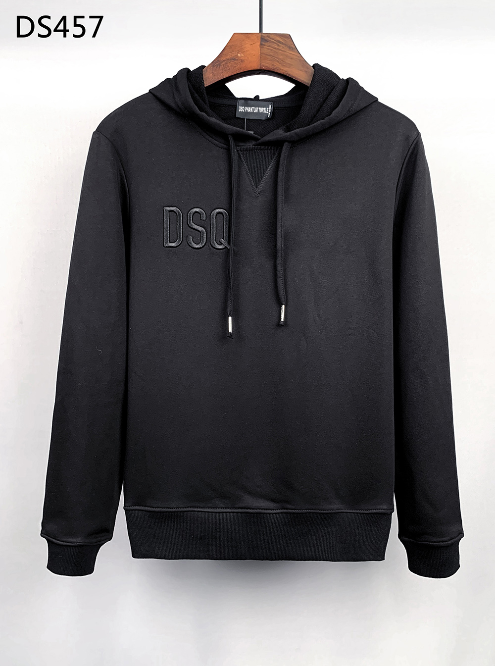 DSQ PHANTOM TURTLE Brand Hoody 2022FW New Mens Designer Hoodies Italy fashion Sweatshirts Autumn Print Hoodie Male Top Quality 100% Cotton Tops 51577, Black
DSQ PHANTOM TURTLE Brand Hoody 2022FW New Mens Designer Hoodies Italy fashion Sweatshirts Autumn Print Hoodie Male Top Quality 100% Cotton Tops 51577, Black