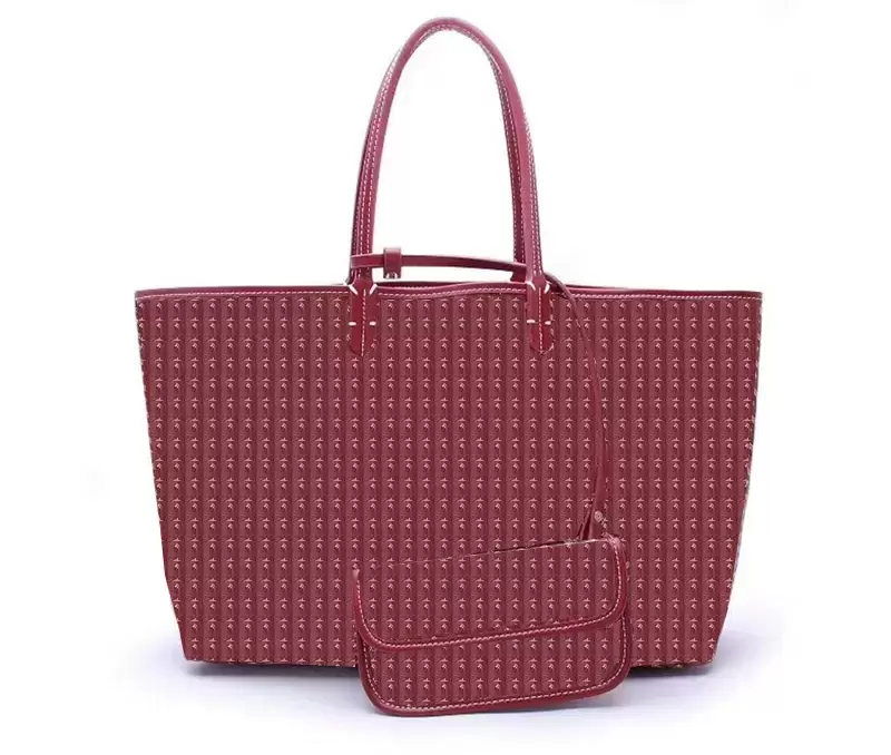 Designer tote handbags purse high quality luxury shoulder bag shopping messenger crossbodys Artois bags dog tooth canvas mother bags, Red
Designer tote handbags purse high quality luxury shoulder bag shopping messenger crossbodys Artois bags dog tooth canvas mother bags, Red