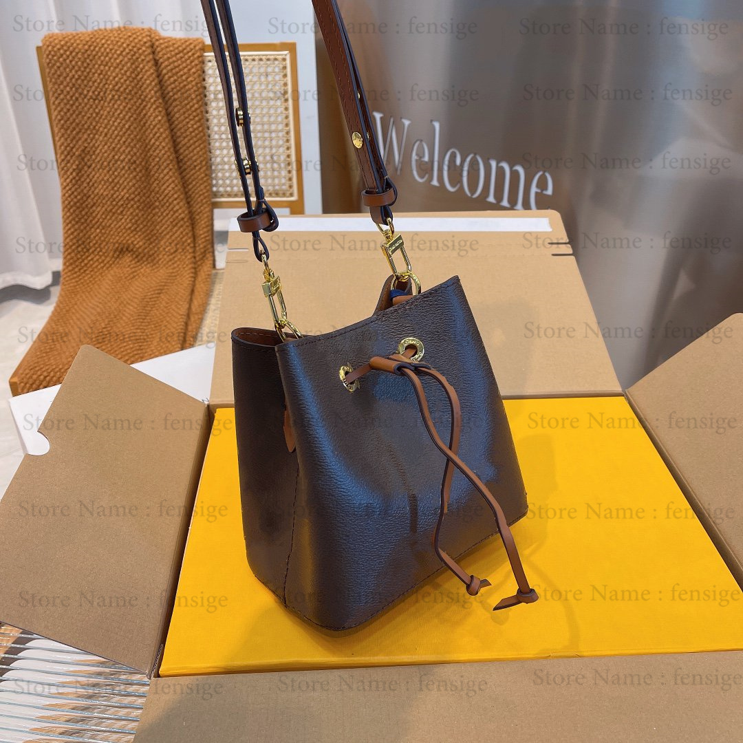 NEONOE Mini Designer Handbags NEO NOE Luxurys bucket bags Flower Shoulders Crossbody Bag Leather Monograms Purse Shoulder Bag MM, Customize
NEONOE Mini Designer Handbags NEO NOE Luxurys bucket bags Flower Shoulders Crossbody Bag Leather Monograms Purse Shoulder Bag MM, Customize