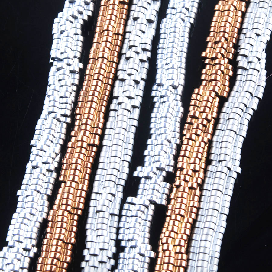 Wojiaer No Magnetic… - image