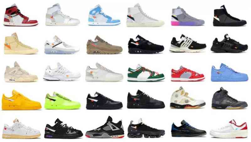 Gold Metallic Silver Low Shoes White Authentic Presto Unc 1 High Og University Powder Blue 2 Forces Chicago 4 Sail Black 2s Menta 97 Dunkr, 21-30 numbers;leave message when u order
Gold Metallic Silver Low Shoes White Authentic Presto Unc 1 High Og University Powder Blue 2 Forces Chicago 4 Sail Black 2s Menta 97 Dunkr, 21-30 numbers;leave message when u order