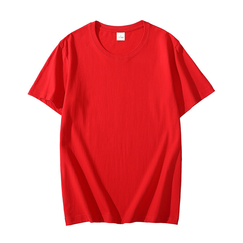 No LOGO no pattern T Shirt T-Shirts Designers Clothes Tees Polo fashion Short Sleeve Leisure basketball jerseys men s clothing women dresses mens tracksuit ZX008
No LOGO no pattern T Shirt T-Shirts Designers Clothes Tees Polo fashion Short Sleeve Leisure basketball jerseys men s clothing women dresses mens tracksuit ZX008