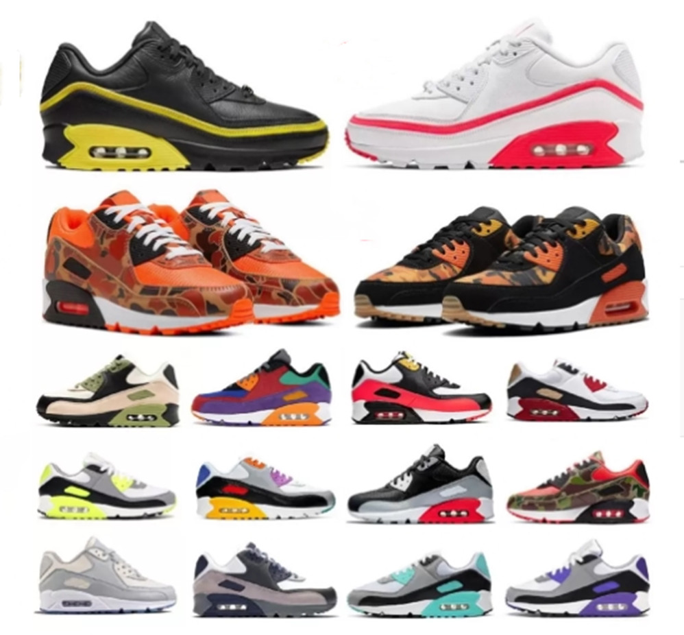 2022 Max 90 Parra Air React Blue Mens Women Running Shoes Triples airmaxs White Red Olive Volt Habanero 90s Flair Sneakers EUR36-45, Choose an option
2022 Max 90 Parra Air React Blue Mens Women Running Shoes Triples airmaxs White Red Olive Volt Habanero 90s Flair Sneakers EUR36-45, Choose an option