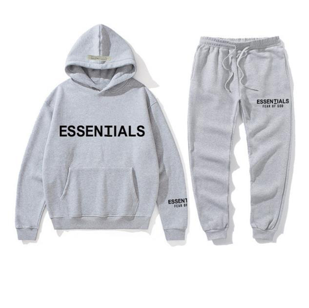 essentials hoodie hoody tracksuits men set basis simple hoody sweatshirt essential hoodies mens pullover, Customize
essentials hoodie hoody tracksuits men set basis simple hoody sweatshirt essential hoodies mens pullover, Customize