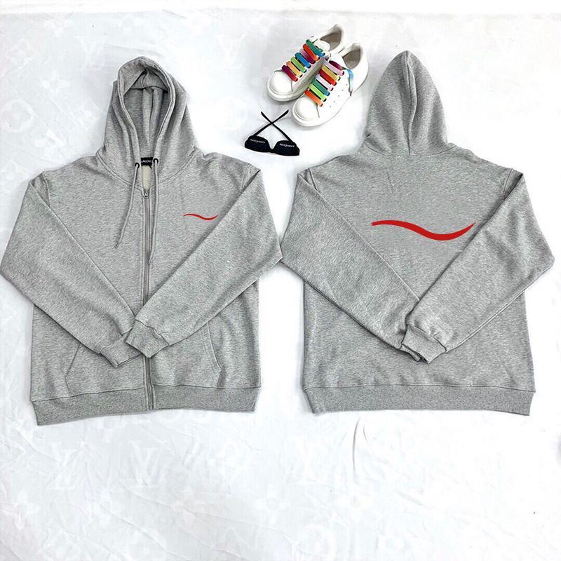 Men' Hoodies & Sweatshirts Mens Hoodie Women Sport Letter Sweatshirt Classic Pullover Luxury Casual Clothing Wear Designer Sweater, Black
Men' Hoodies & Sweatshirts Mens Hoodie Women Sport Letter Sweatshirt Classic Pullover Luxury Casual Clothing Wear Designer Sweater, Black