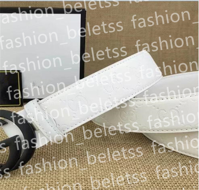Luxury Classic Men Designers Belts Womens Mens Casual Letter Smooth Big gold Buckle Belt Highly Quality Width 3.8cm With box, Belt wiht box
Luxury Classic Men Designers Belts Womens Mens Casual Letter Smooth Big gold Buckle Belt Highly Quality Width 3.8cm With box, Belt wiht box