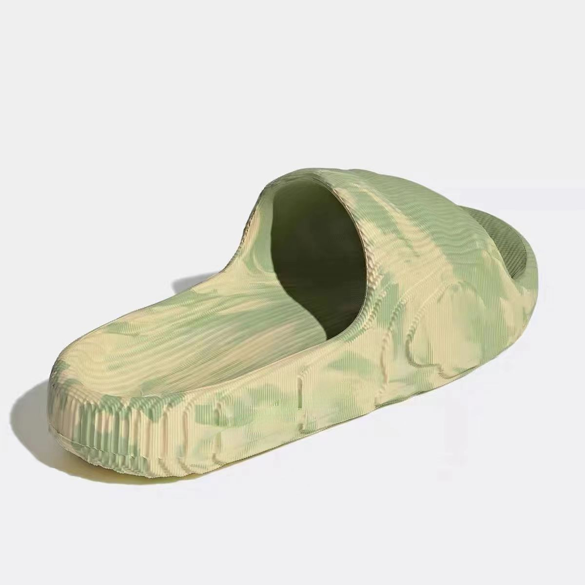 Slipper 36-47 Foam Woman OP53 Slider Vermillion Mineral Blue Onyx Pure Sandals Ochre Desert Bone Slide RNNR Men Resin Runr Runner Slipper Arara Ejph, Mode other model contact with us
Slipper 36-47 Foam Woman OP53 Slider Vermillion Mineral Blue Onyx Pure Sandals Ochre Desert Bone Slide RNNR Men Resin Runr Runner Slipper Arara Ejph, Mode other model contact with us