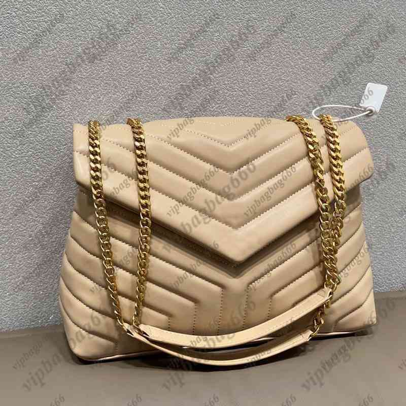 Designer Luxury YYSL Bags For Womens Handbags Crossbody Purses YSLitys large Capacity Versatile The Tote Bag Loulou Multicolour Fashion Leather Wallet 99NR, Black
Designer Luxury YYSL Bags For Womens Handbags Crossbody Purses YSLitys large Capacity Versatile The Tote Bag Loulou Multicolour Fashion Leather Wallet 99NR, Black
