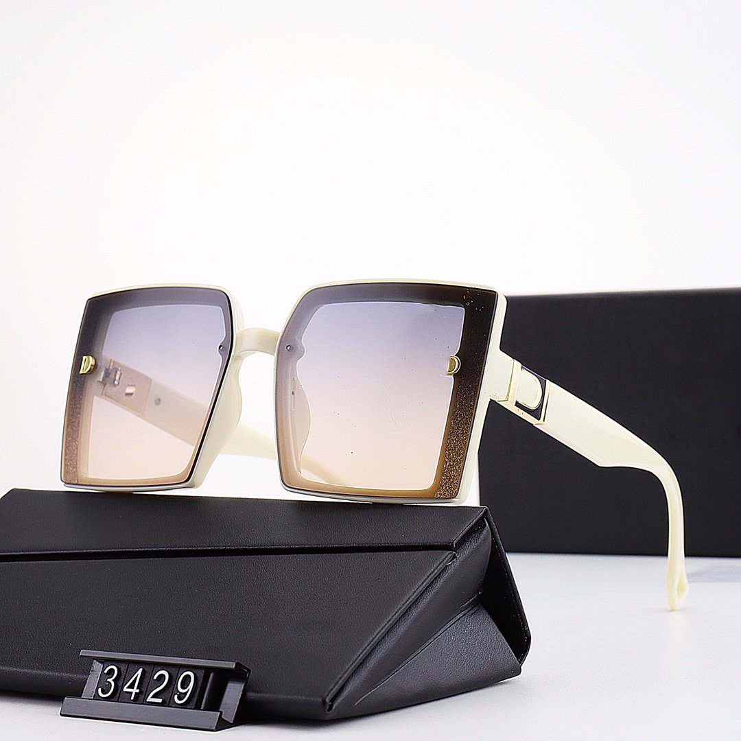 Fashion Ladies Men CDs Sunglasses Designer Die Glasses Summer Travel Outdoor Polarized Luxury Louiseity Sunglasses Dioes With Case gdfbn
Fashion Ladies Men CDs Sunglasses Designer Die Glasses Summer Travel Outdoor Polarized Luxury Louiseity Sunglasses Dioes With Case gdfbn