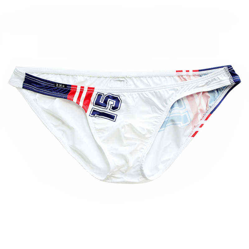 Men's Swimwear Ice Silk Briefs Super Thin Transparent Underwear Low Waist Sexy Gay Mens Bikini D.m Swimsuit Swim Pool Bathing Trunks 220322, Dm3059 yellow
Men's Swimwear Ice Silk Briefs Super Thin Transparent Underwear Low Waist Sexy Gay Mens Bikini D.m Swimsuit Swim Pool Bathing Trunks 220322, Dm3059 yellow