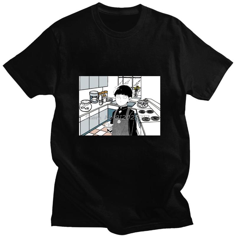 Men's T-Shirts Promised Neverland Men Breathable Streetwear Short Sleeve Summer Men's Funny Oversized T Shirt Mafia T-shirt HarajukuMen', Black
Men's T-Shirts Promised Neverland Men Breathable Streetwear Short Sleeve Summer Men's Funny Oversized T Shirt Mafia T-shirt HarajukuMen', Black