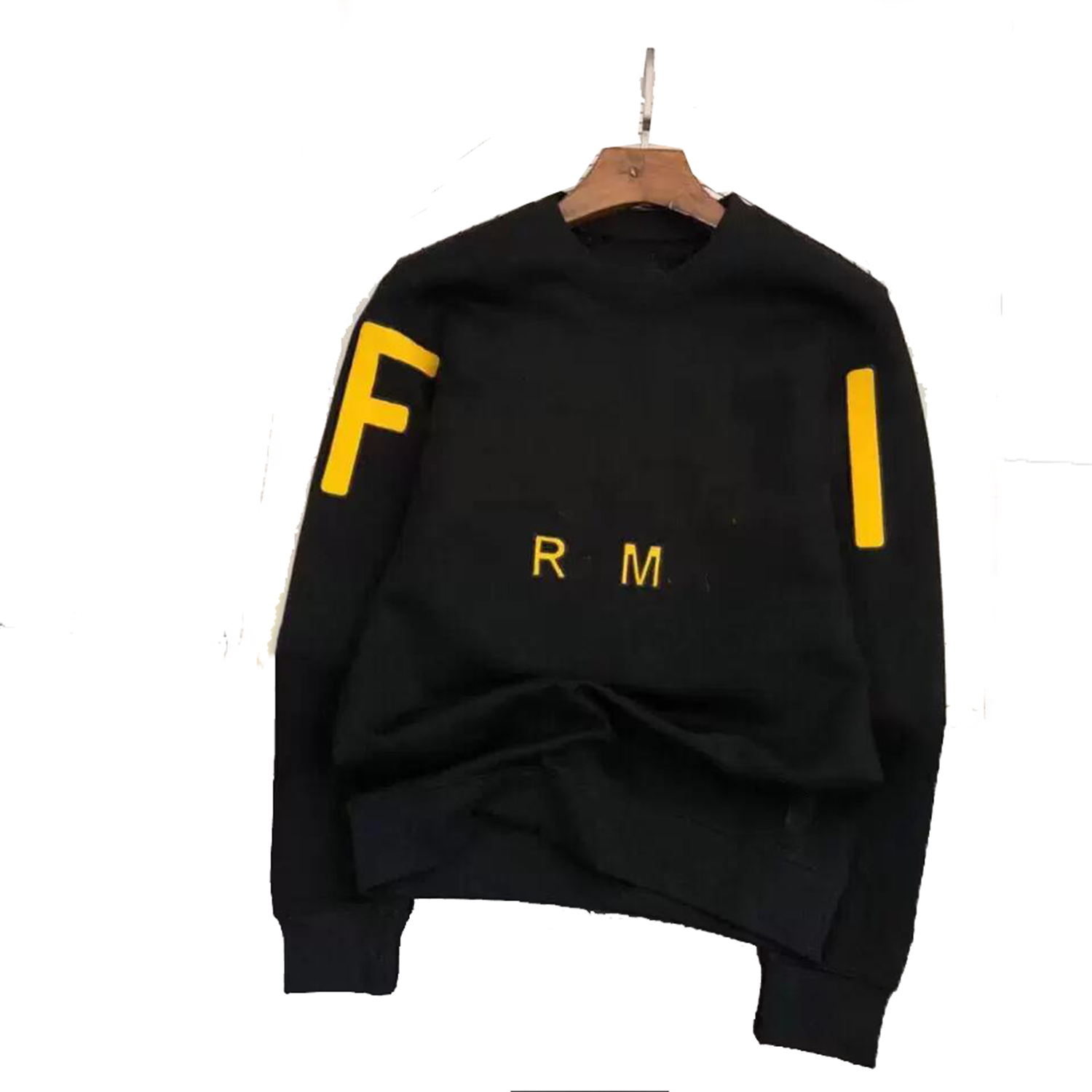 2022 Men's New Luxury Designer Hoodie Sweatshirts Trendy Hooded Clothing Unisex High Street Print Ladies Pullovers Winter Sweatshirts Casual Tops