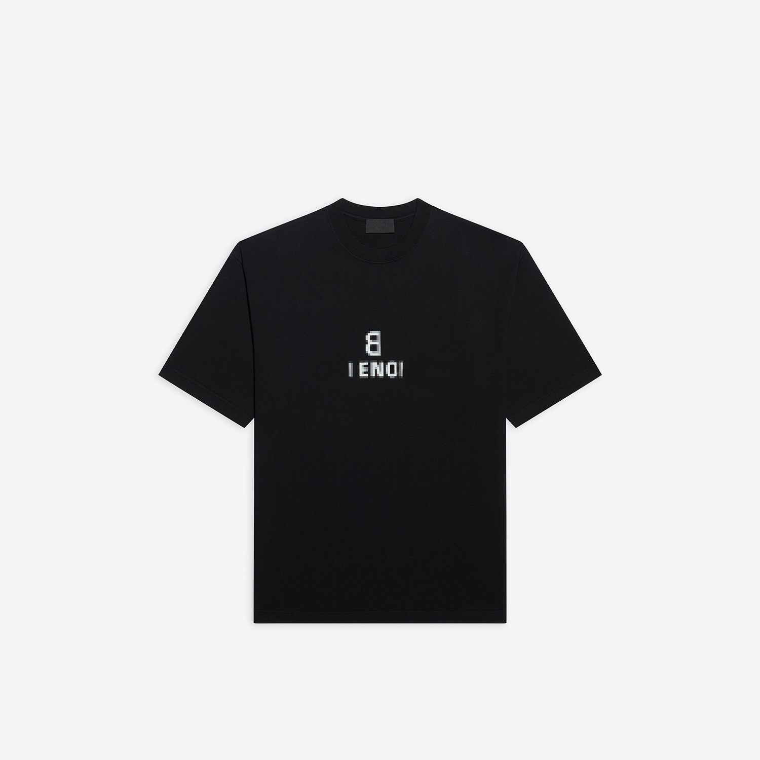 Men's T Shirt Spring Summer Round Neck Short Sleeve Letter Print Cotton Fashion Luxury New Designer Couple T-Shirt, Customize
Men's T Shirt Spring Summer Round Neck Short Sleeve Letter Print Cotton Fashion Luxury New Designer Couple T-Shirt, Customize