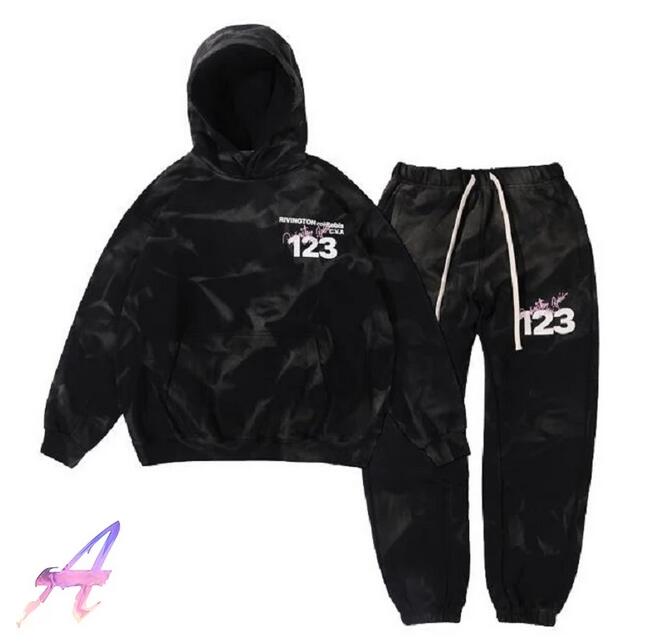 Set Washed Vintage Black Hoodies Hip Hop Unisex Hooded Pullover Casual Loose Men Women Sweatshirts
Set Washed Vintage Black Hoodies Hip Hop Unisex Hooded Pullover Casual Loose Men Women Sweatshirts