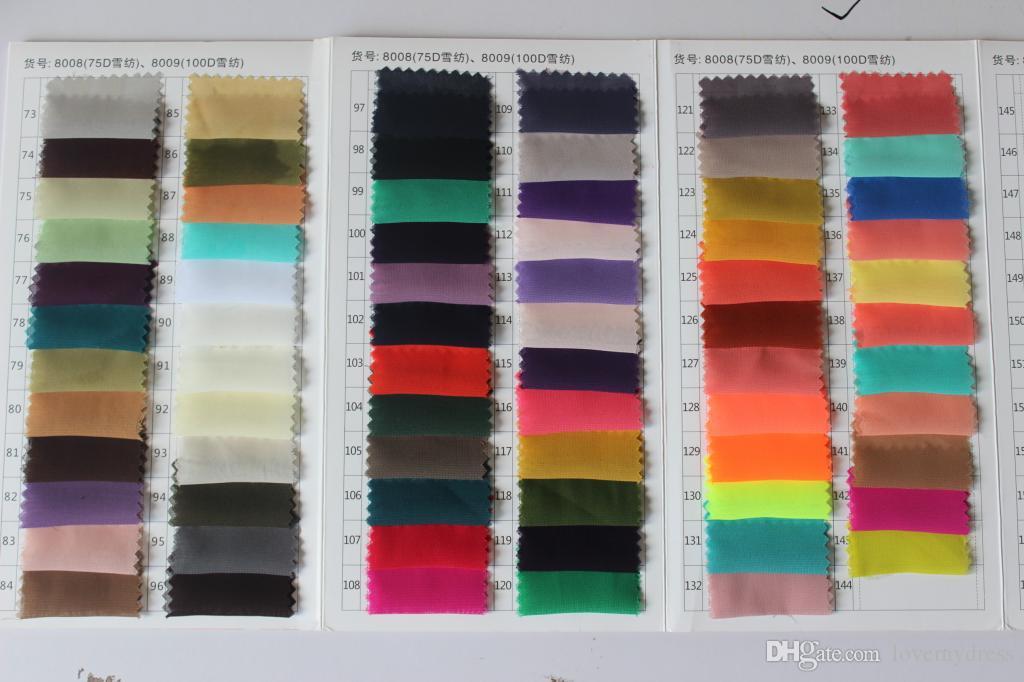 NEW Glittering Coral Sequined Bridesmaid Dresses Cheap Long Chiffon Empire Beach Off the Shoulder with Sleeves Party Prom Evening Dress 2024