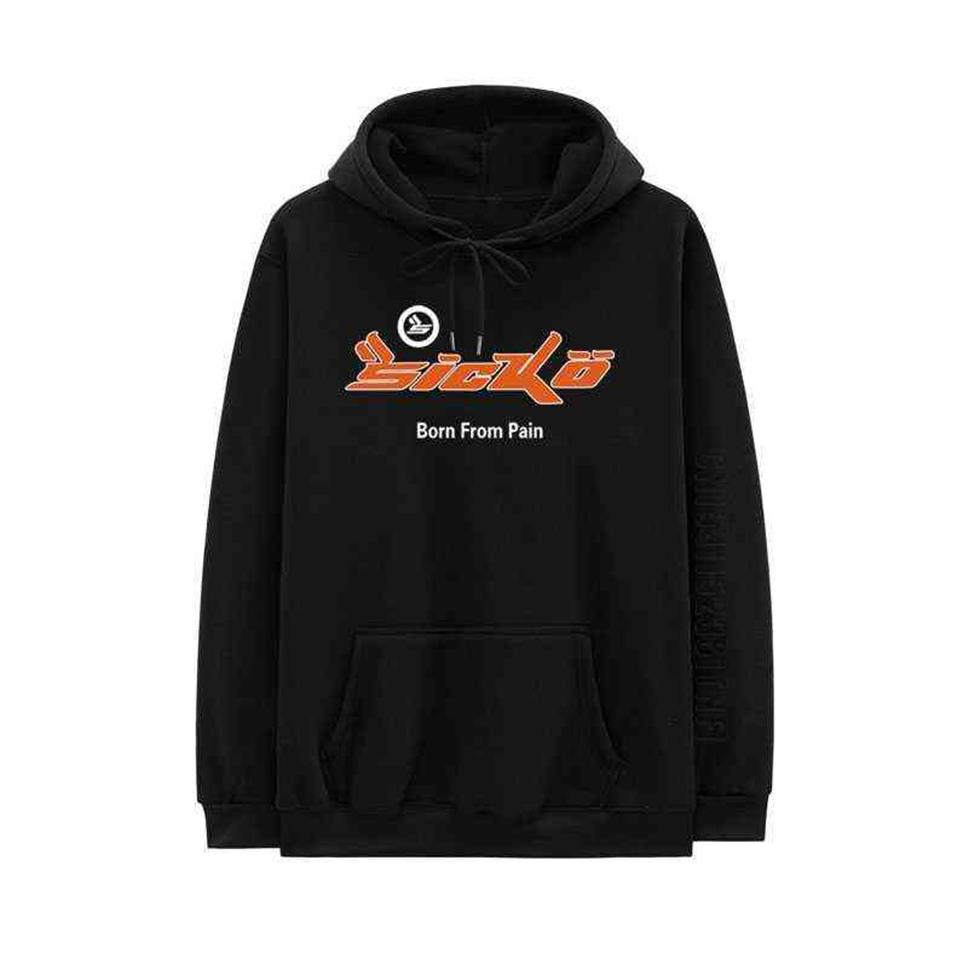 Warm Men Hoodie Streetwear Sicko Born From Pain Hip Hop Hoodies Sweatshirt Hooded Tops Long Sleeves Hoody 211028237p
Warm Men Hoodie Streetwear Sicko Born From Pain Hip Hop Hoodies Sweatshirt Hooded Tops Long Sleeves Hoody 211028237p