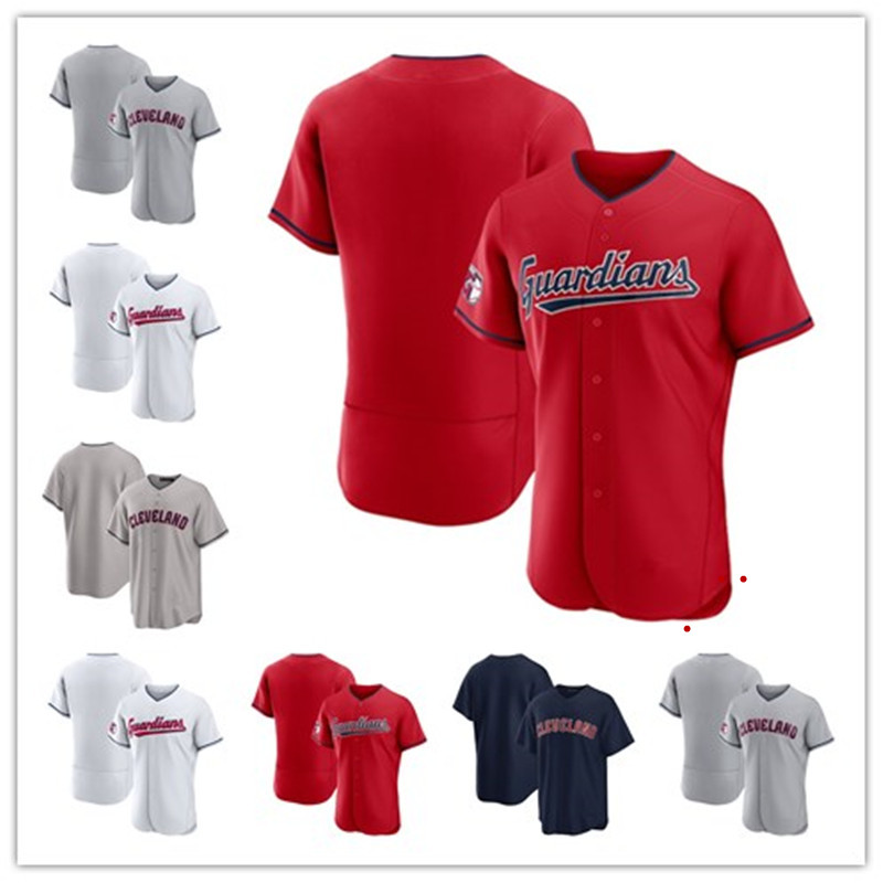 Custom Jersey Mens women''Cleveland''Guardians''9 Eddie Rosario 62 Nick Wittgren 46 Beau Taylor Baseball Jerseys, Color
Custom Jersey Mens women''Cleveland''Guardians''9 Eddie Rosario 62 Nick Wittgren 46 Beau Taylor Baseball Jerseys, Color