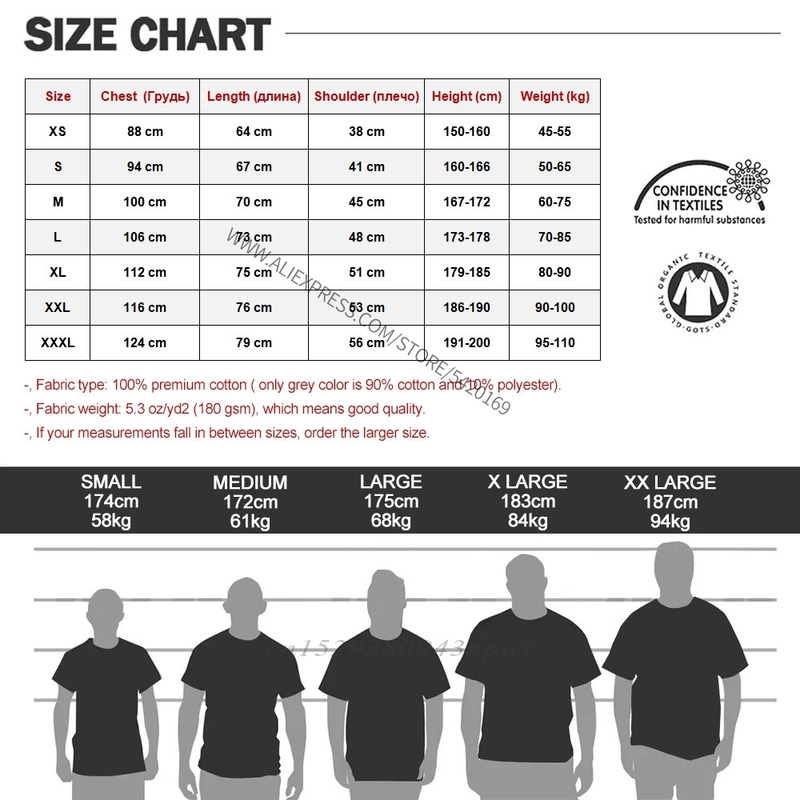 Burpee King T-shirt Funny Birthday Gift For Boyfriend Husband Dad Men Summer Short Sleeve Cotton Crossfit Workout T Shirts 220411
