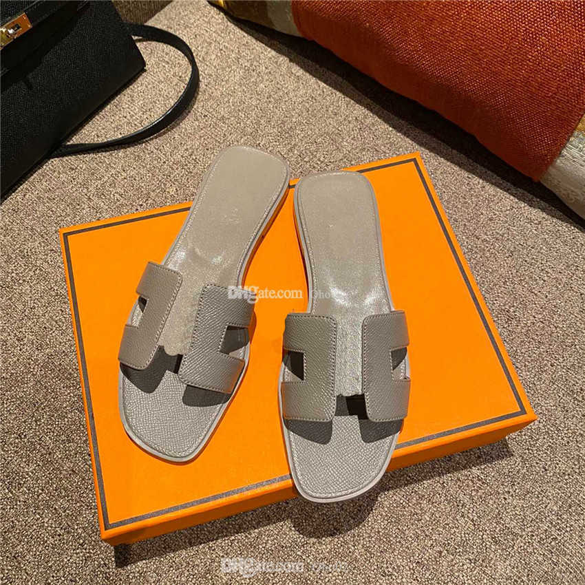 Wholesale Womens Designer Slippers Slides Sandals Summer Classic Brand Beach Cork Slipper Casual sandal Double Buckle Clogs Slide Slip on 4TYD, 28
Wholesale Womens Designer Slippers Slides Sandals Summer Classic Brand Beach Cork Slipper Casual sandal Double Buckle Clogs Slide Slip on 4TYD, 28