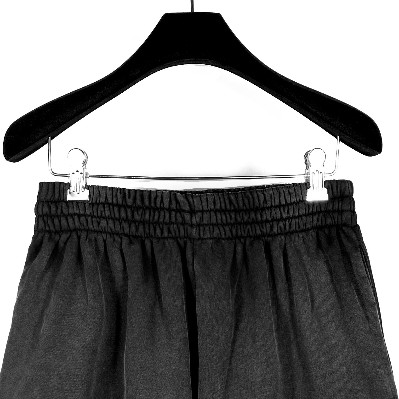 2022ss spring and summer new high grade cotton printing short sleeve round neck panel T-Shirt Size: m-l-xl-xxl-xxxl Color: black white g7t34tg