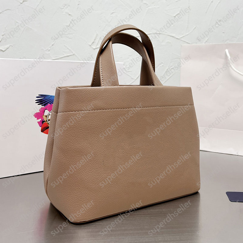 Large Capacity Tote Shopping Bag Bucket Designer Bags Handbag Women Clutch Wallet Soft Leather Purse High Quality Handbags Fashion Totes, Increase feight
Large Capacity Tote Shopping Bag Bucket Designer Bags Handbag Women Clutch Wallet Soft Leather Purse High Quality Handbags Fashion Totes, Increase feight
