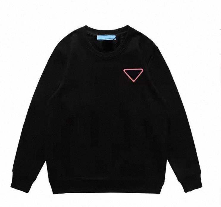women mens clothing hoodies sweatshirt jumpers letter shirt top long sleeve pullover hoodie men loose spring winter size j20R#
women mens clothing hoodies sweatshirt jumpers letter shirt top long sleeve pullover hoodie men loose spring winter size j20R#